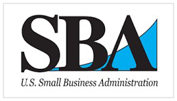 SBA