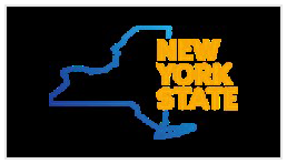 New York State