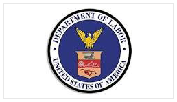 Department of Labor